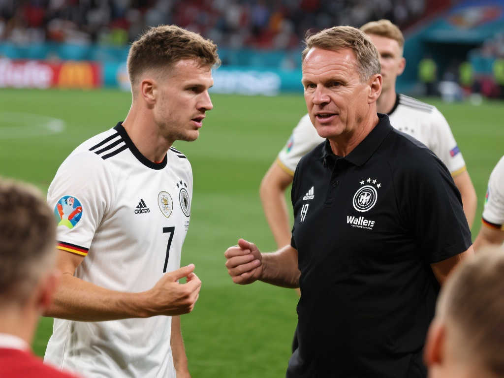 间适应新的 间适应新的