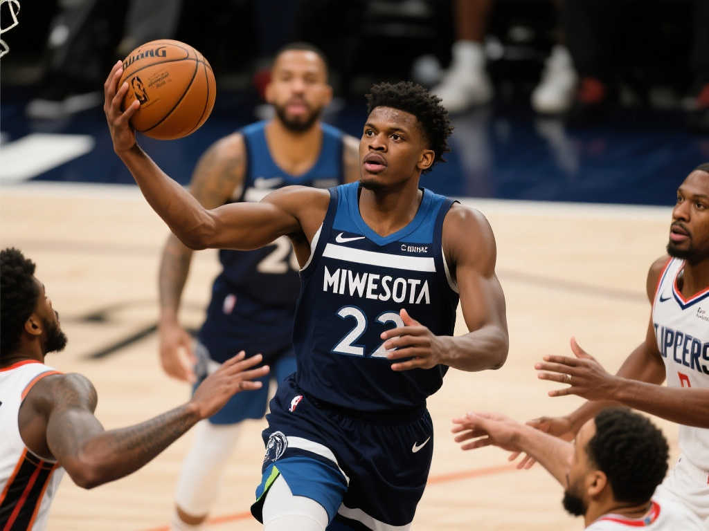 利奠定了重 利奠定了重