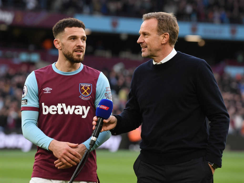 望的演变 望的演变