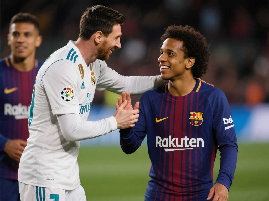 通过有效的 通过有效的