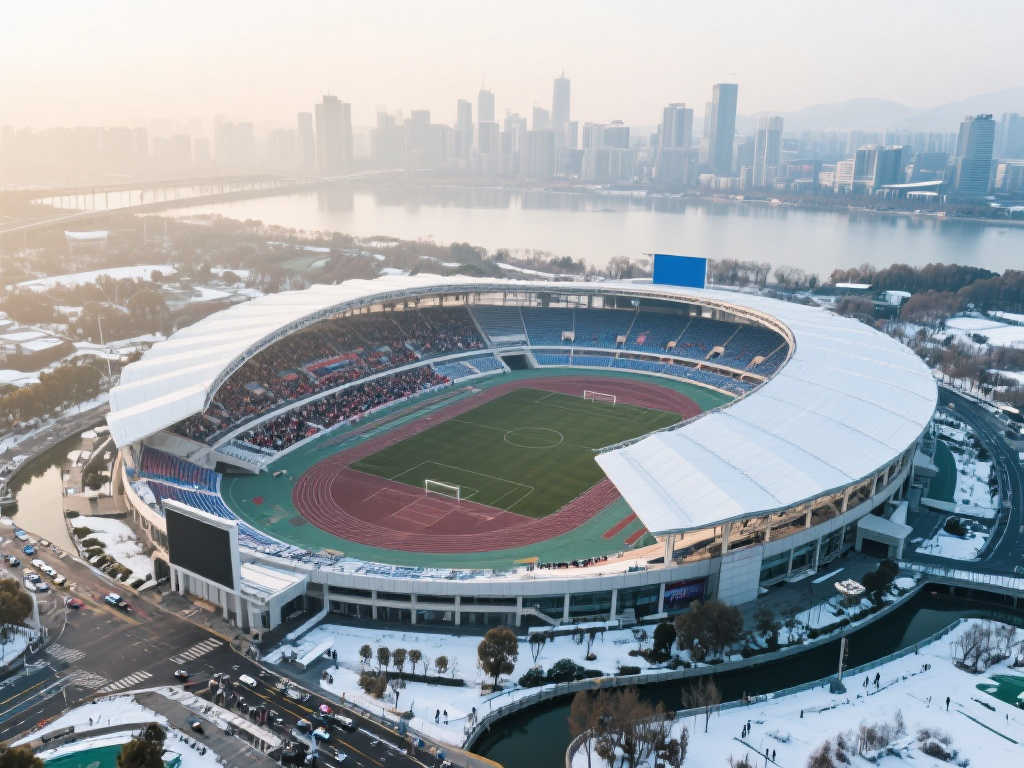 团队效应 团队效应