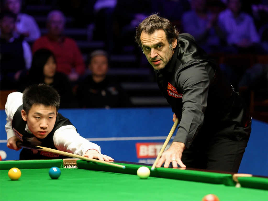 过团队合作 过团队合作