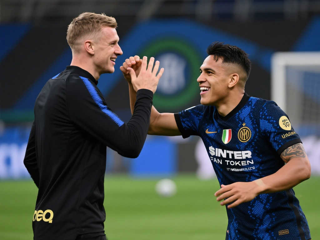 控了大部分 控了大部分