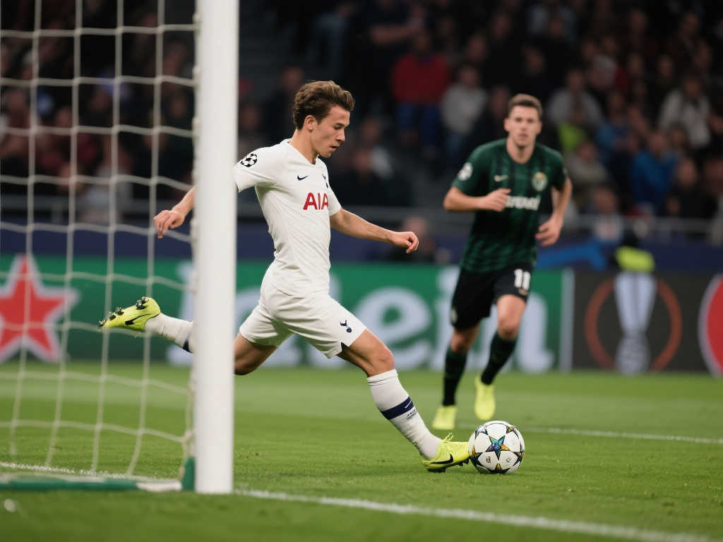 让她遗憾不 让她遗憾不