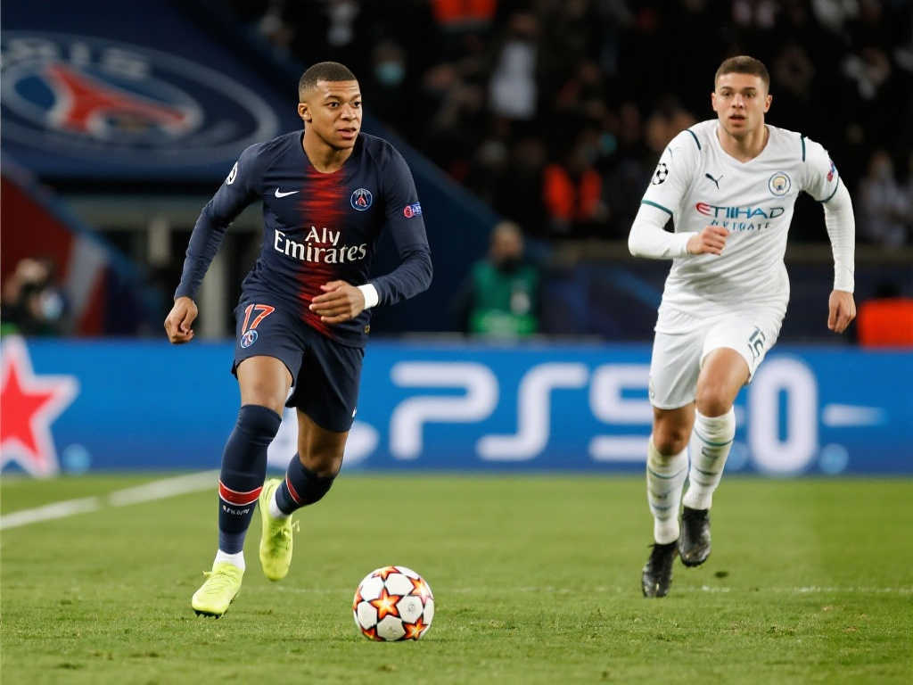 赛没有决出 赛没有决出