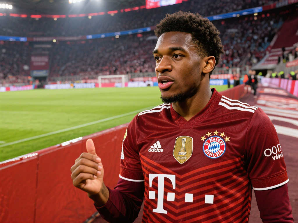 这笔交易不 这笔交易不