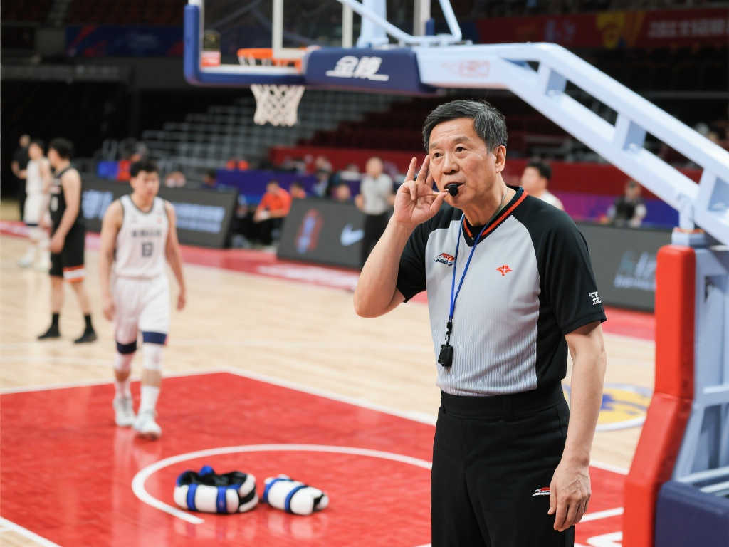 终保持在场 终保持在场