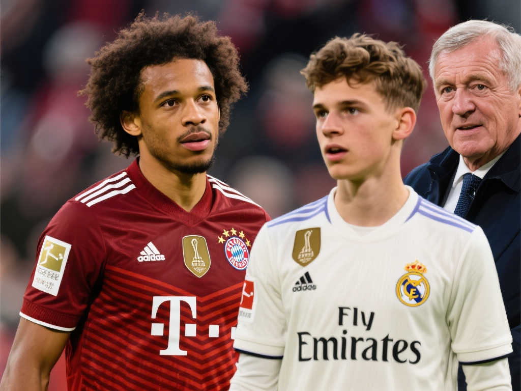 守策略限制 守策略限制