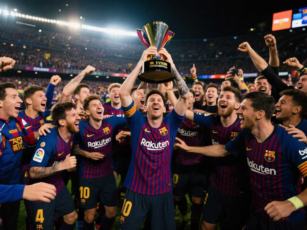 赛中表现出 赛中表现出