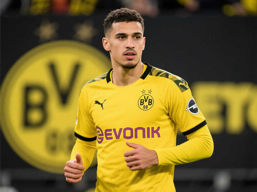 不仅在得分 不仅在得分