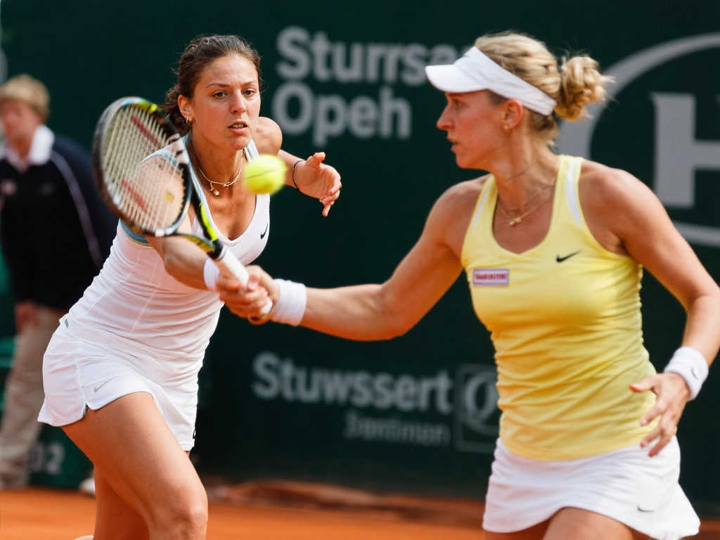 拟球迷声效 拟球迷声效