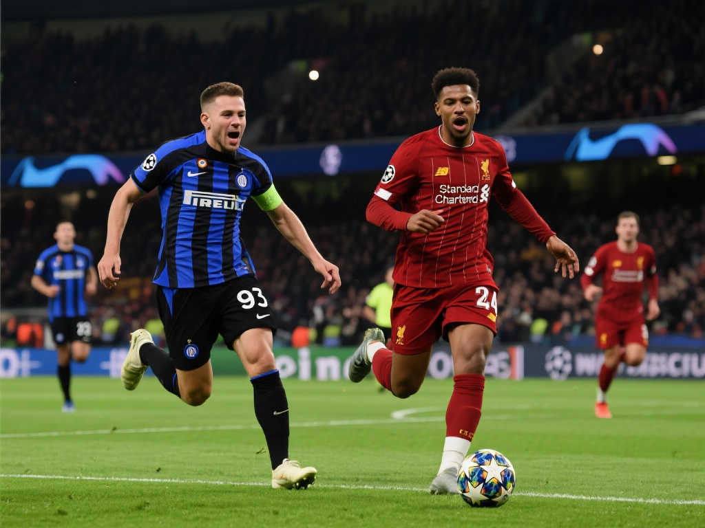 决定将其完 决定将其完