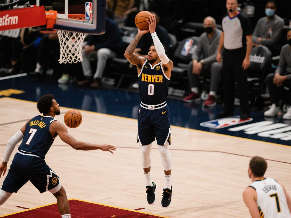 地位受到强 地位受到强