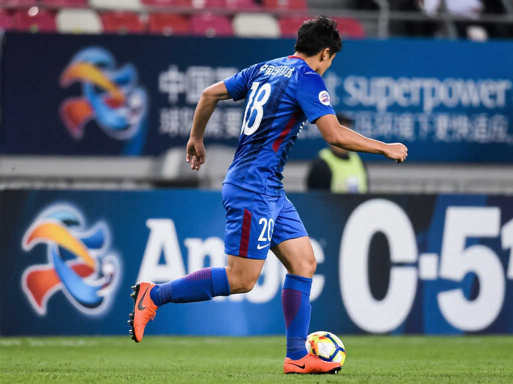 复兴之战 复兴之战