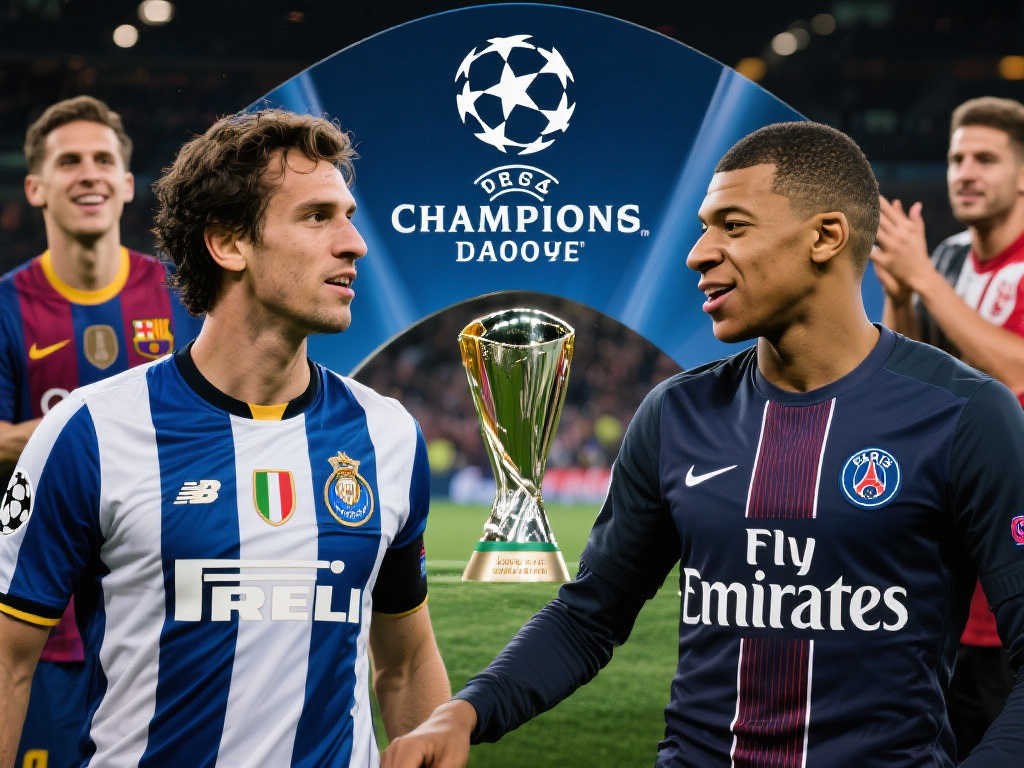 西甲复赛背 西甲复赛背