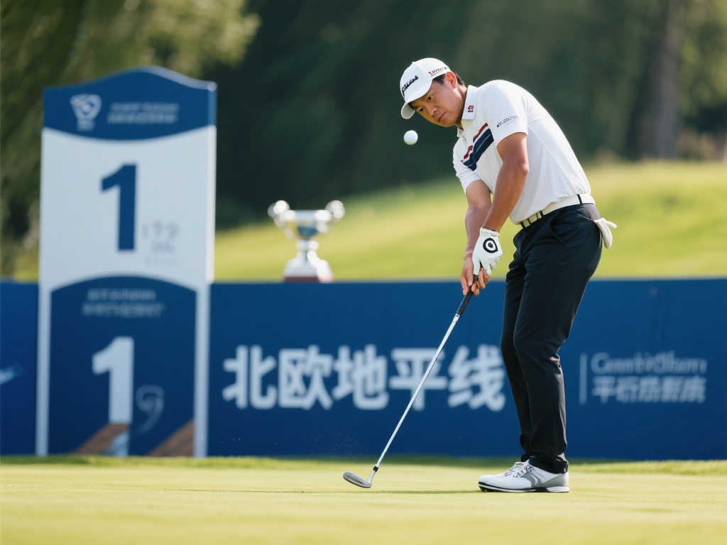 得中国足协 得中国足协