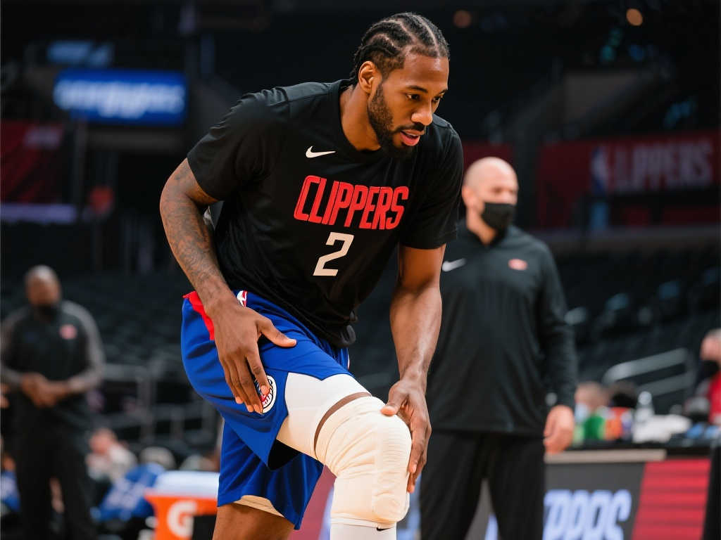 以此激励更 以此激励更