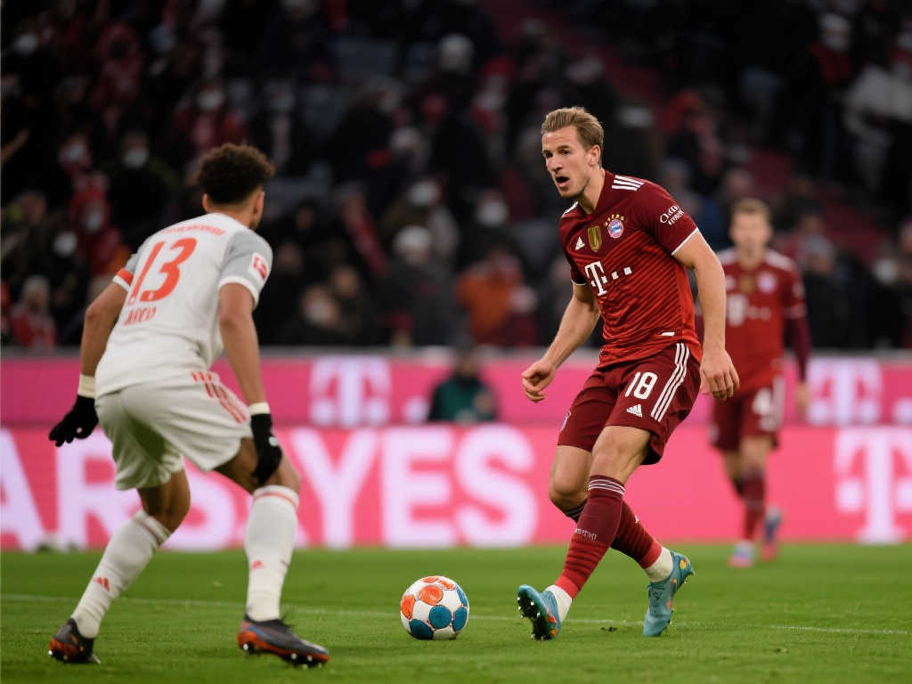 攻防转换中 攻防转换中