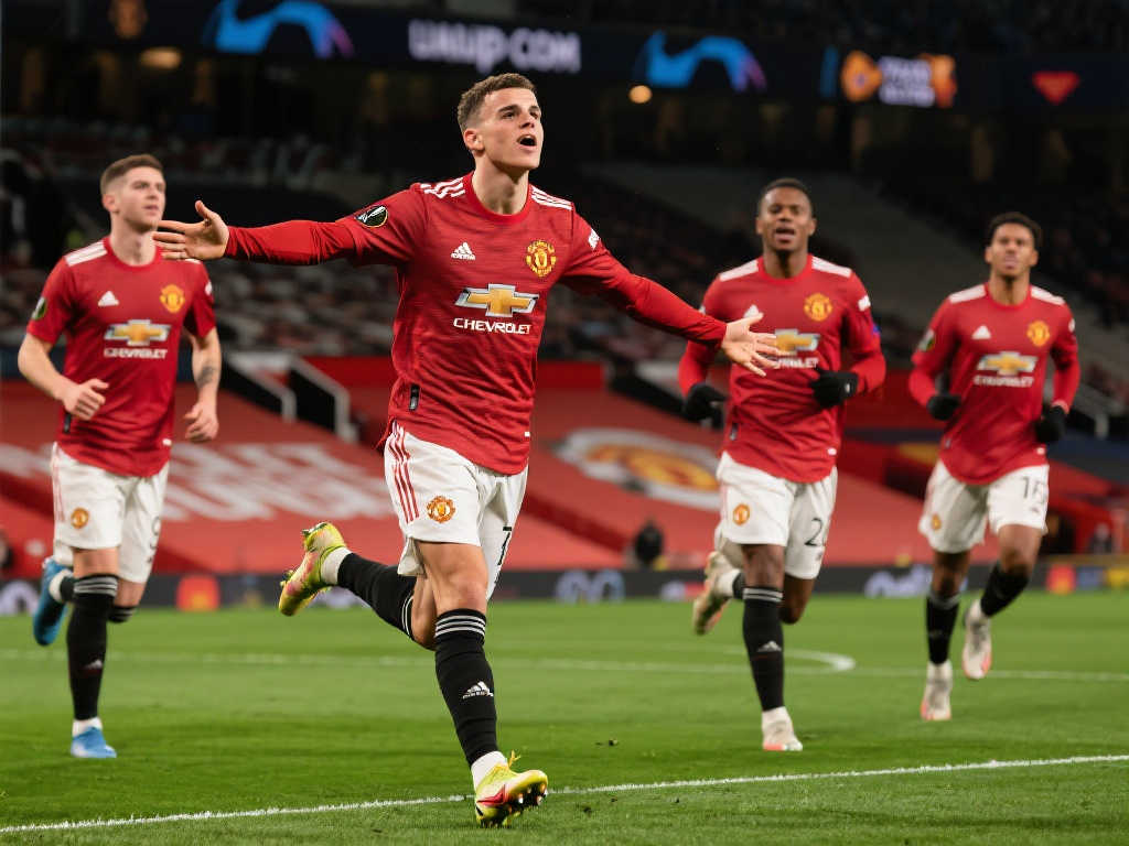 协作精神 协作精神