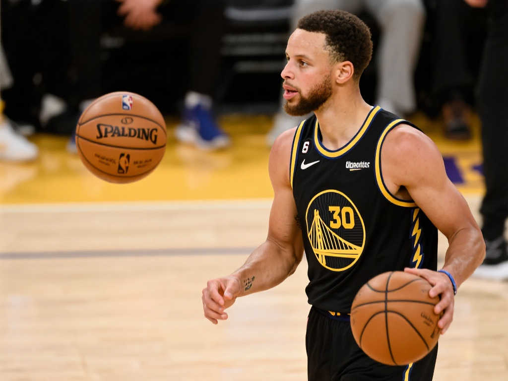 双人包夹和 双人包夹和