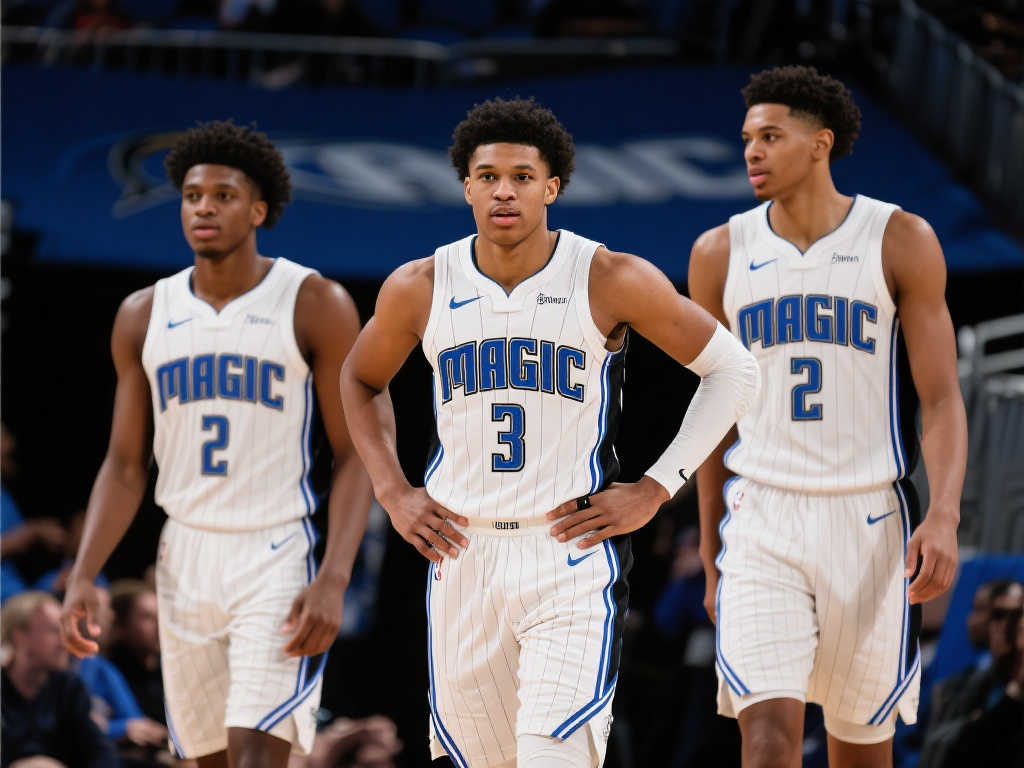 有雄心征戰 有雄心征戰