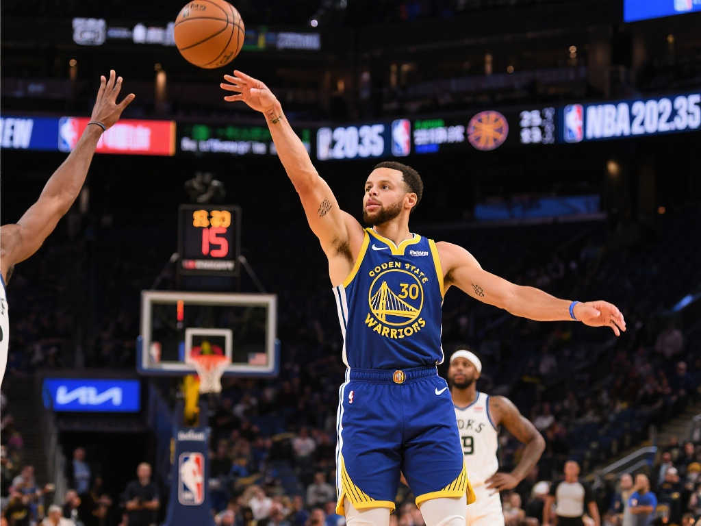 成功秘诀 成功秘诀