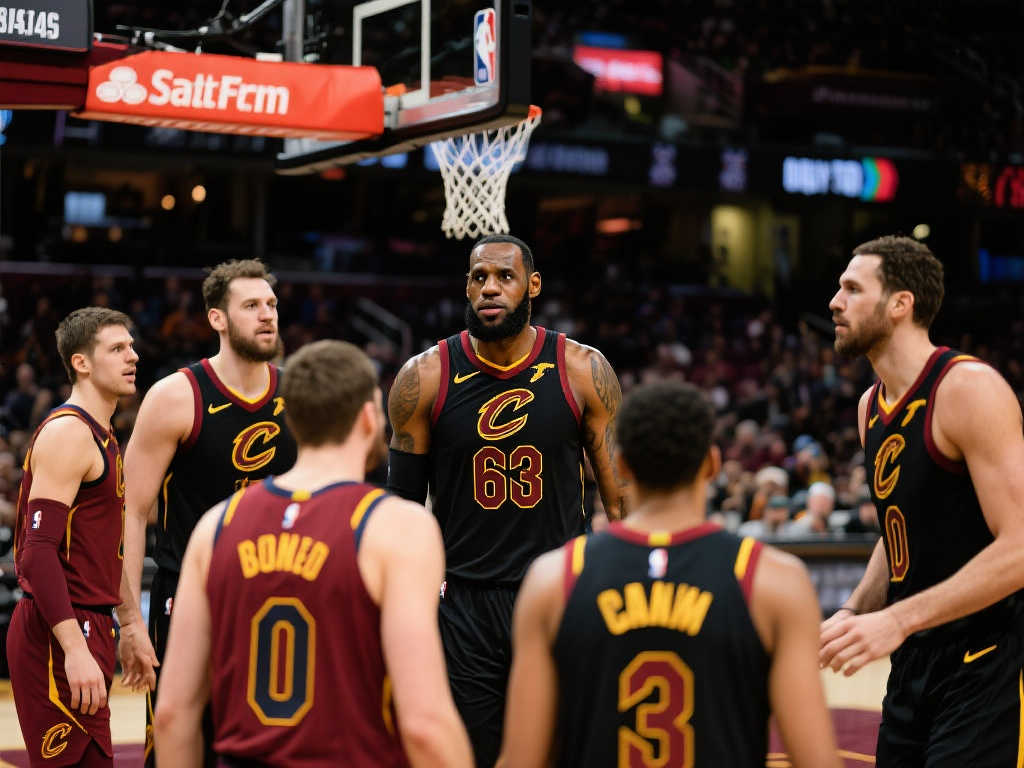 从小加入曼 从小加入曼