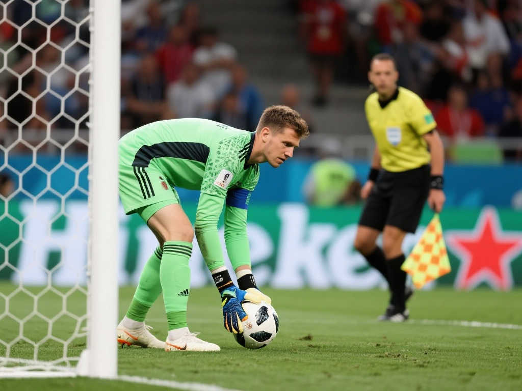 队未来的重 队未来的重