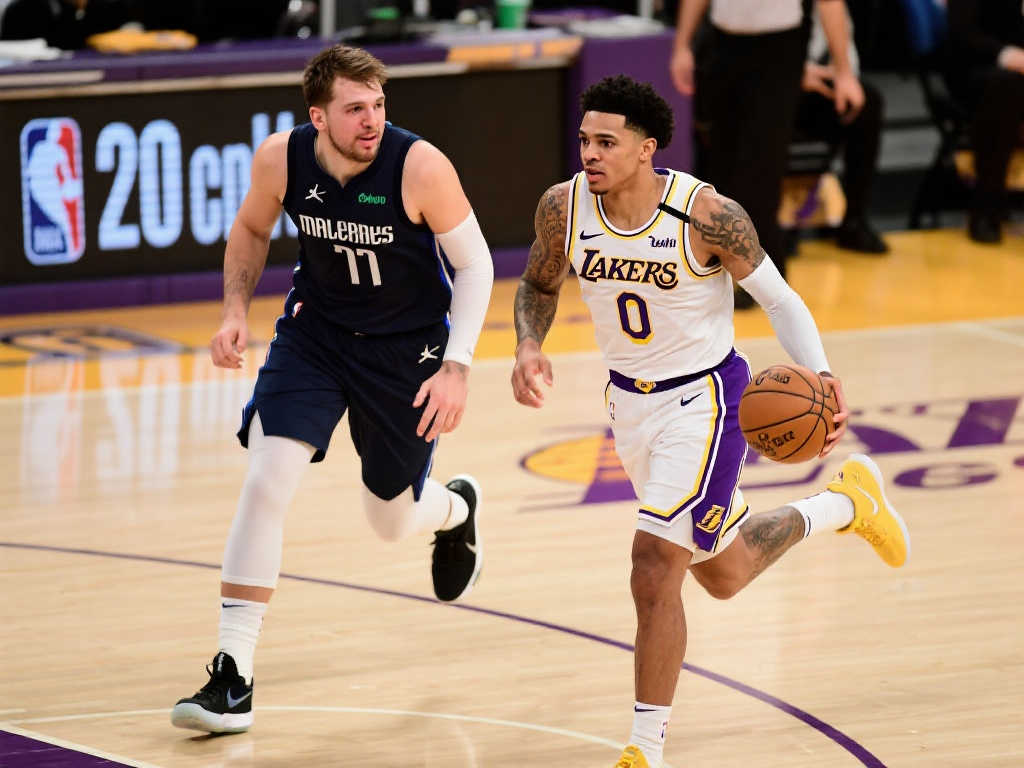 度的传球 度的传球