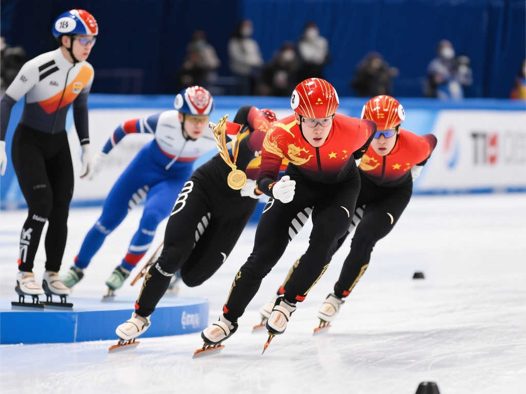球队需要重 球队需要重