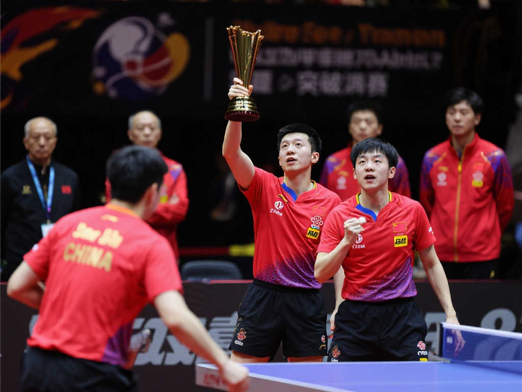 也在不断抬 也在不断抬