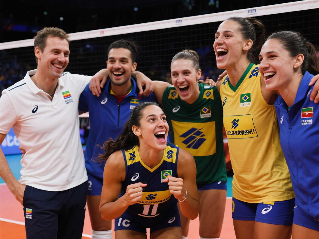 技术本身 技术本身