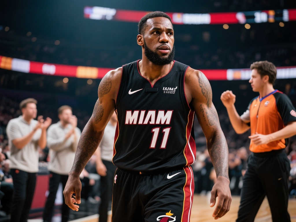 中脱颖而出 中脱颖而出