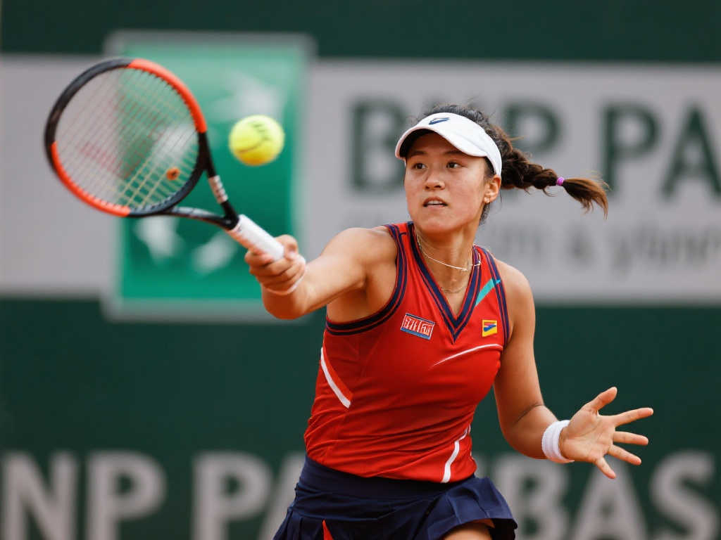 的完美博弈 的完美博弈