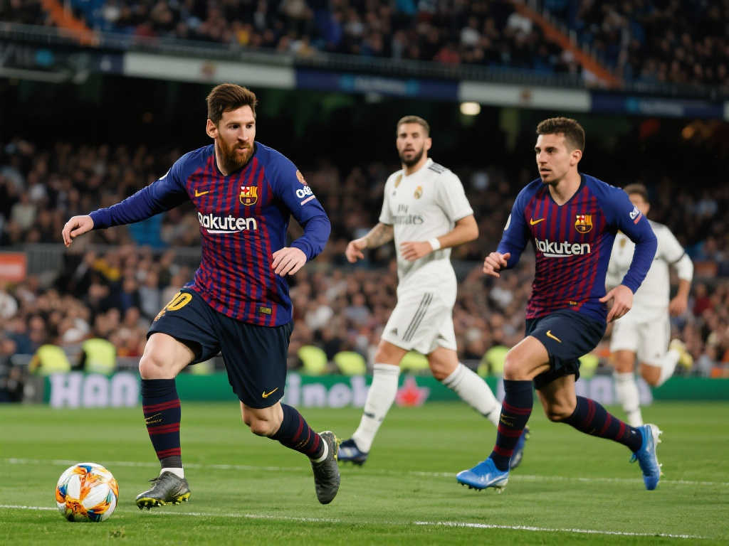 以應對未來 以應對未來