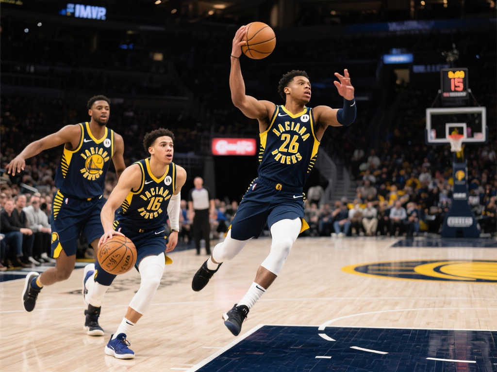 本場比賽中 本場比賽中