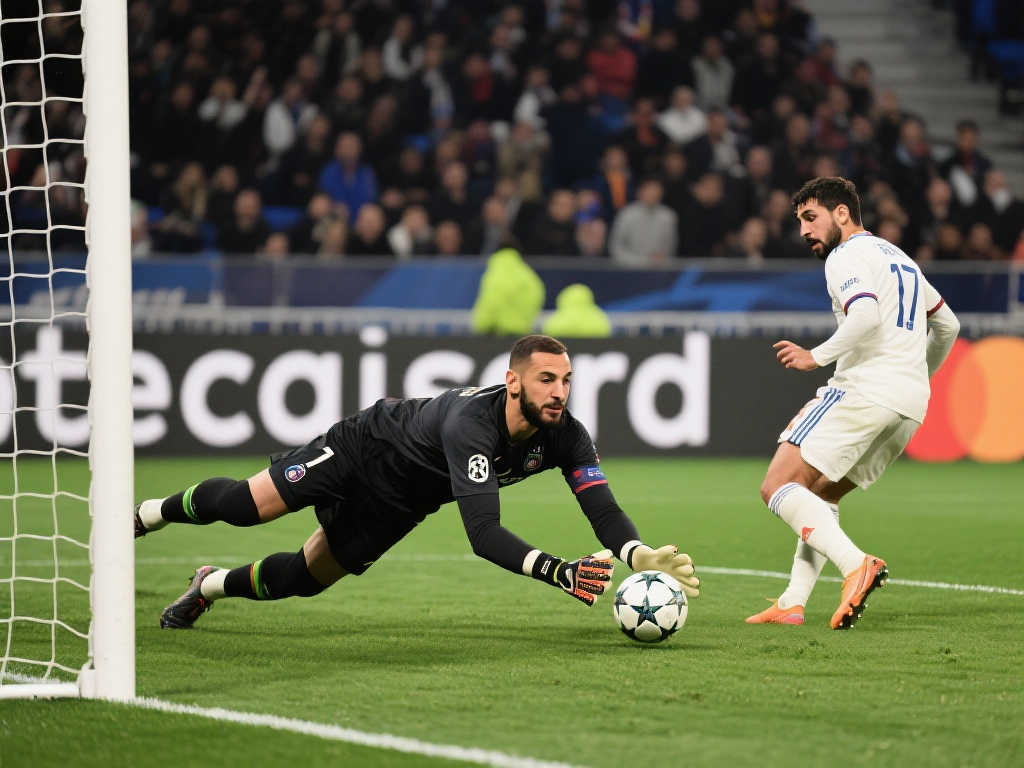 赛后半段 赛后半段