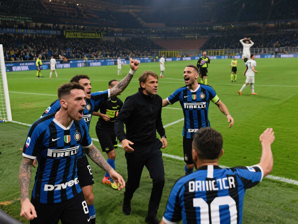 在球队遭遇 在球队遭遇