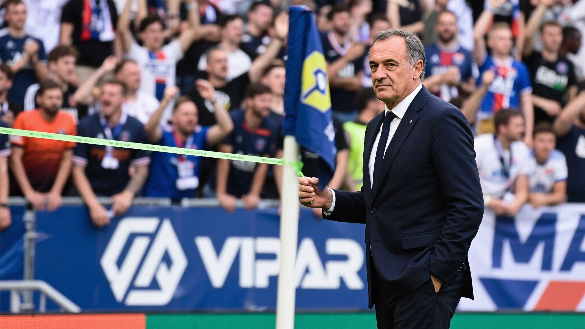 决定学习教 决定学习教