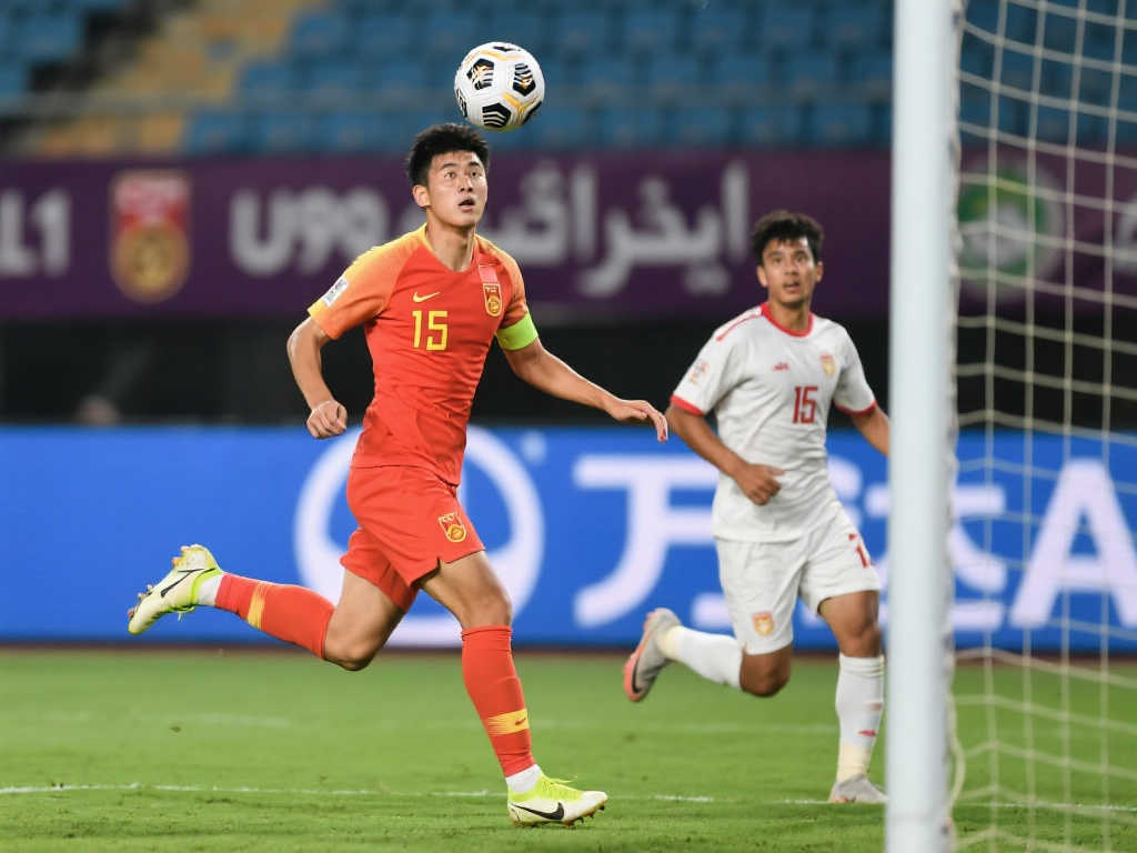 而中超俱乐 而中超俱乐