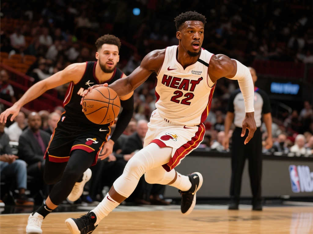 川崎前锋狂 川崎前锋狂