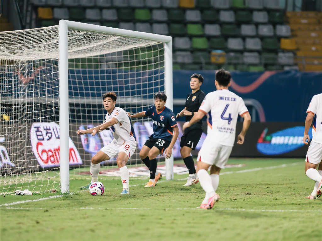 运营层面的 运营层面的