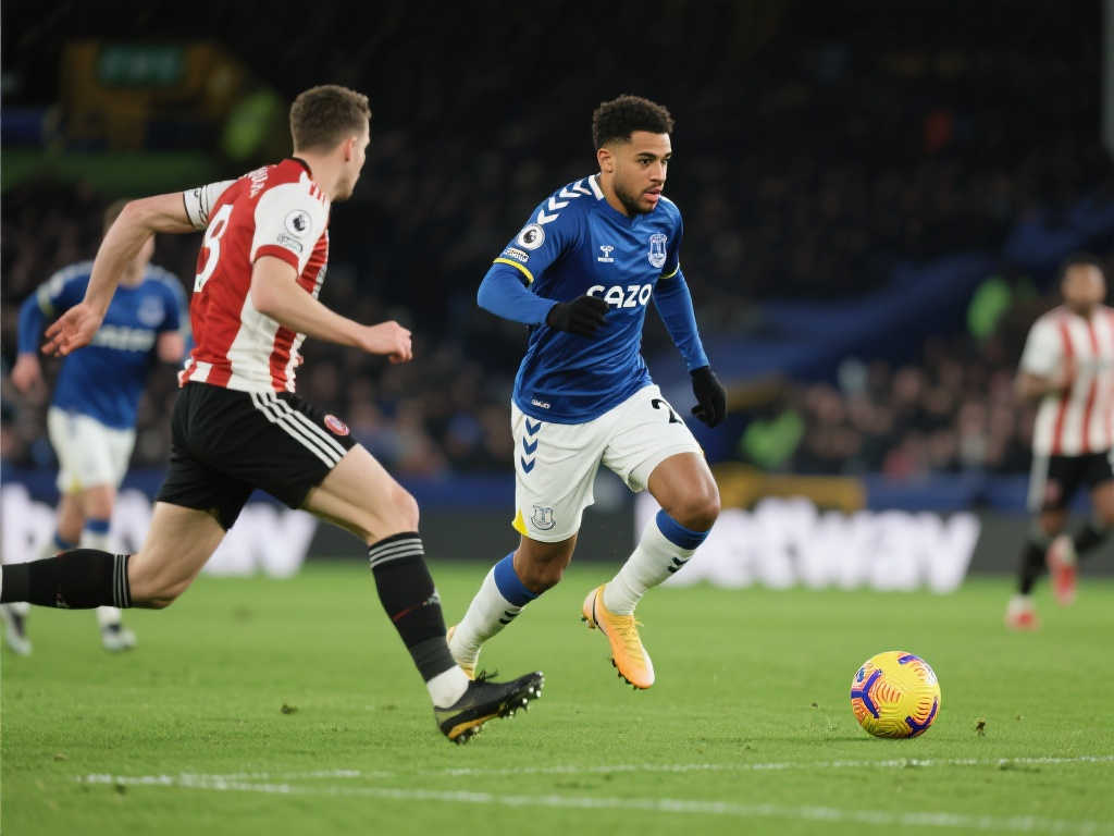 可以发现 可以发现