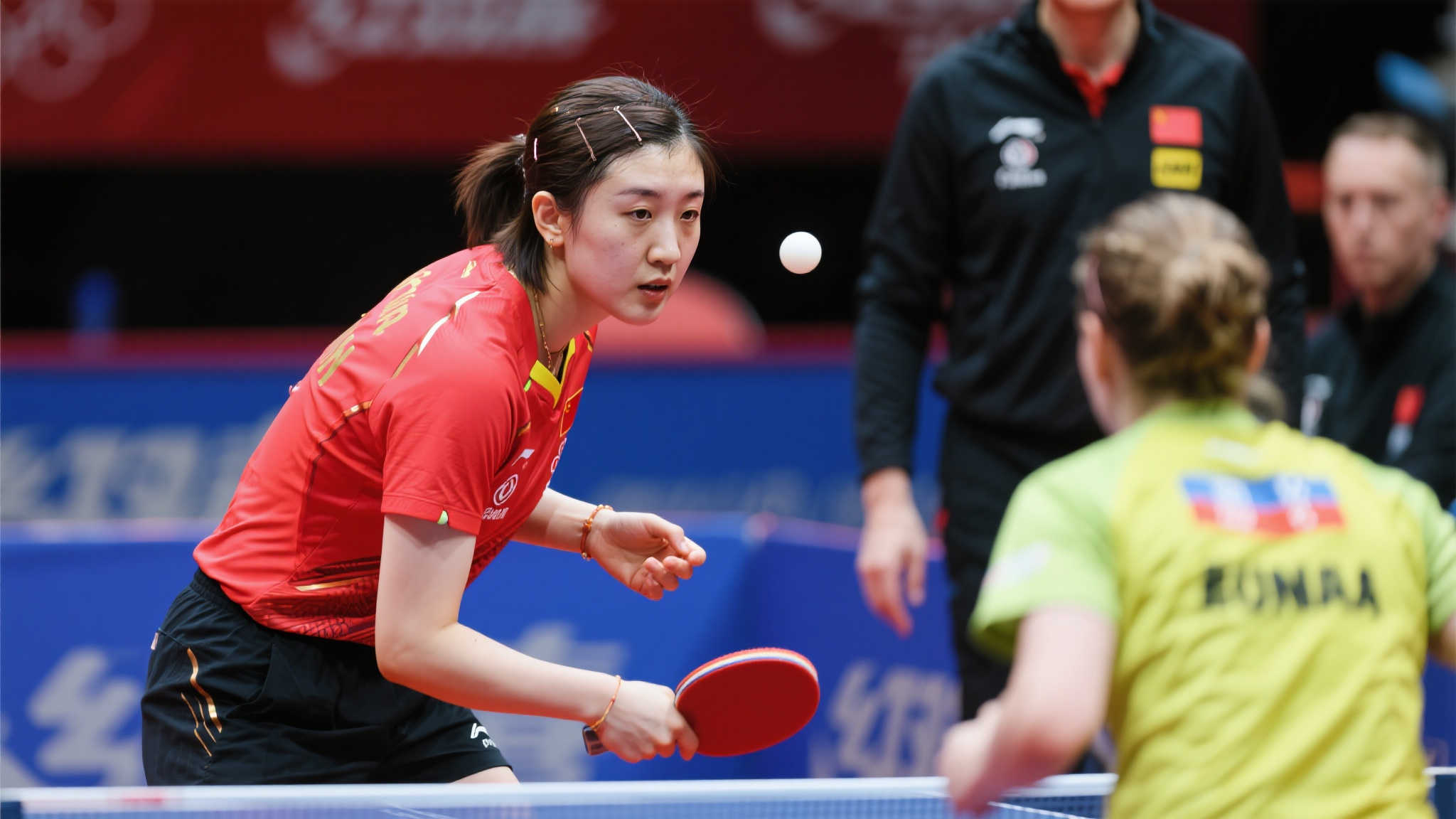 他的速度和 他的速度和