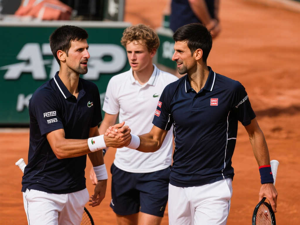 队承受的压 队承受的压