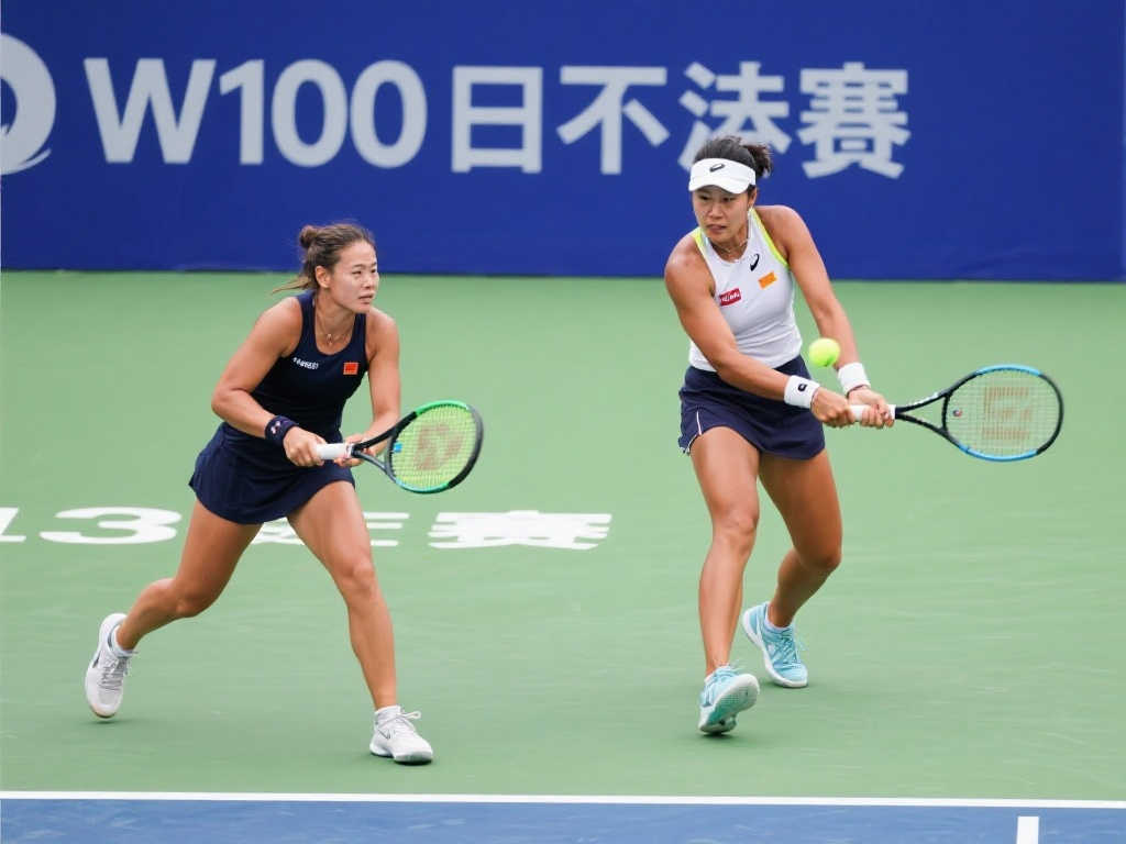 快船76人焦点不在曼恩 76人想榨干快船首轮签