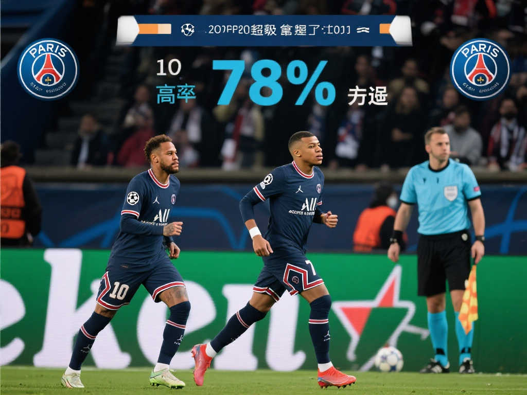 高水平竞技