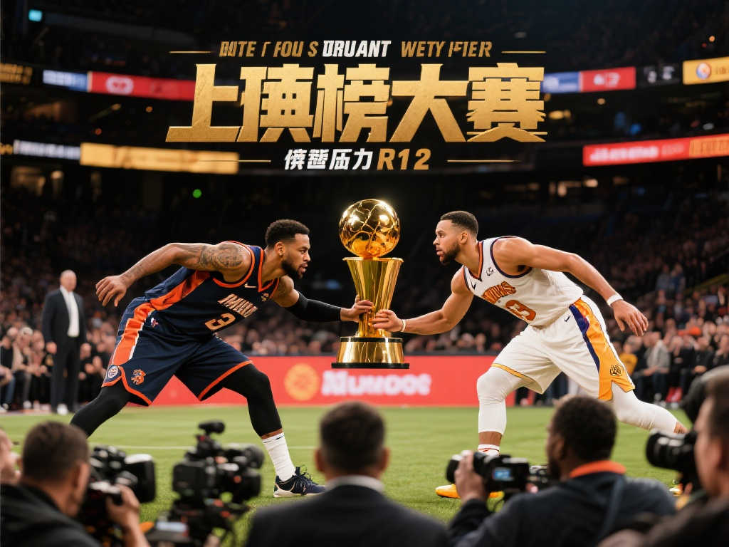 巴鄂競技球