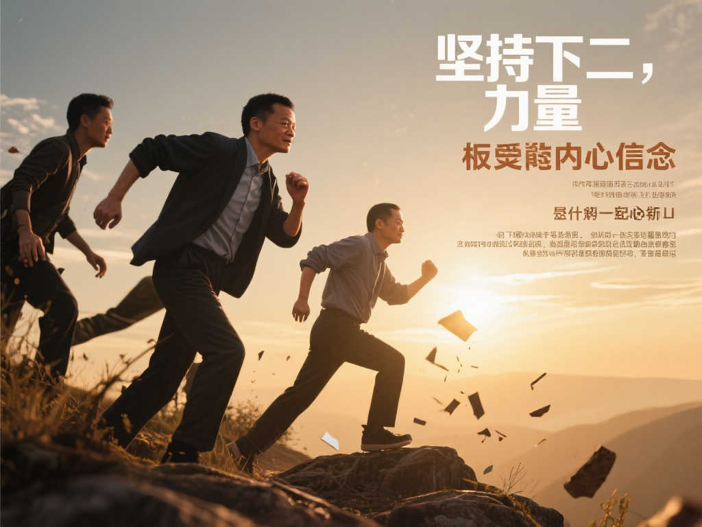 凯恩和孙兴