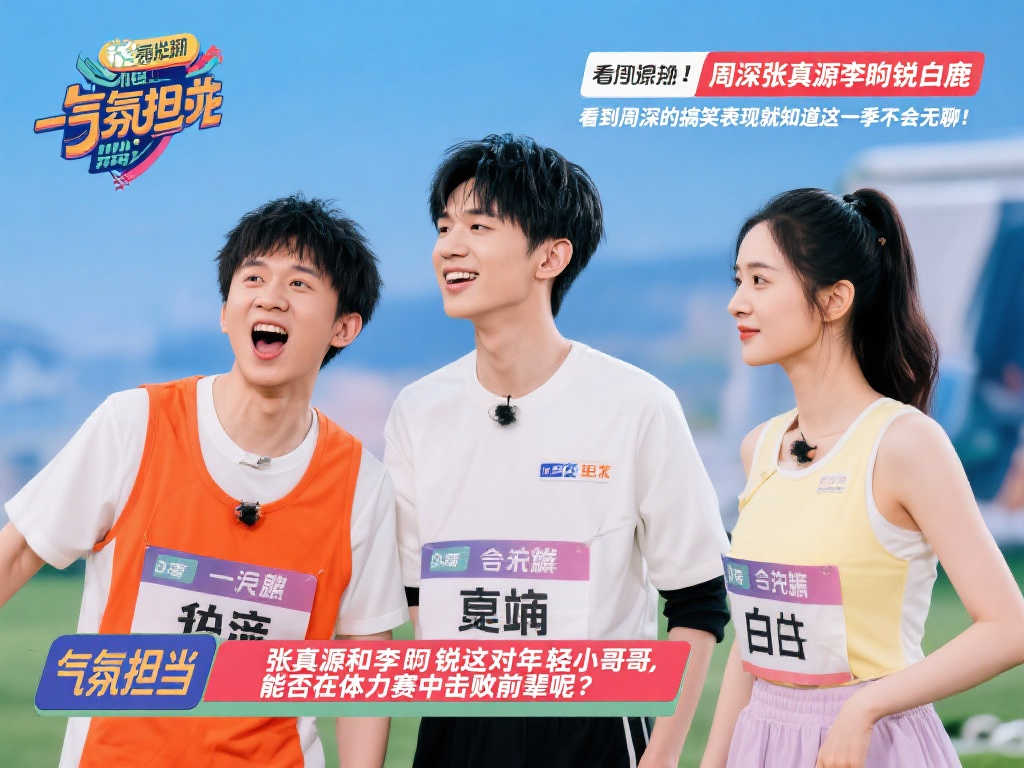 球界的又一 球界的又一